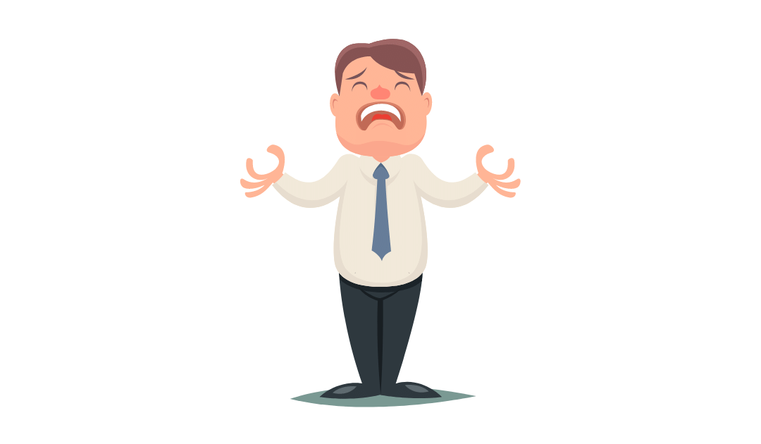 Cómo saber si soy Inestable Emocionalmente: 5 Tips para Estar Bien!