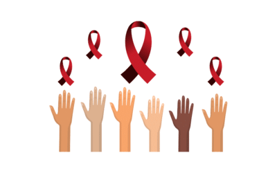 Cómo Saber si Tengo VIH: Síntomas, Tratamiento y Prevención.